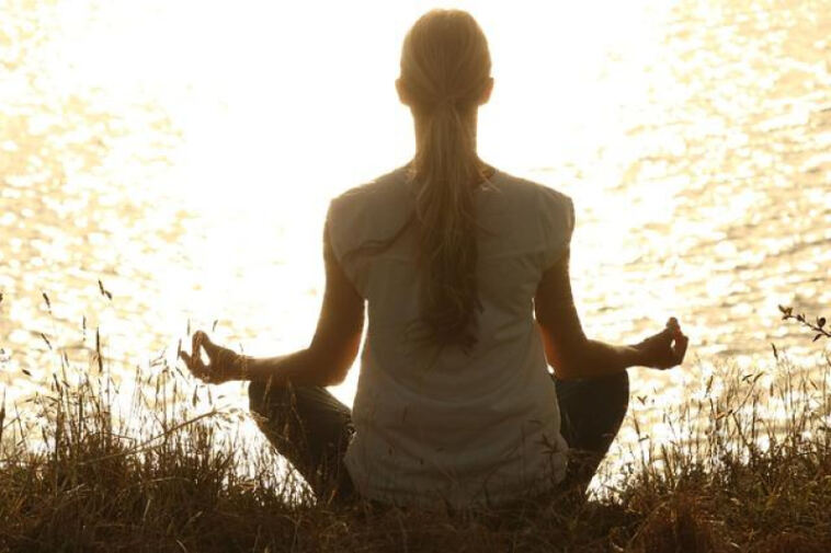 Enhancing Meditation: Harnessing the Power of Cannabis