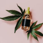 Unlocking the Potential: CBD for Heart Health