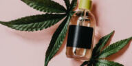 Unlocking the Potential: CBD for Heart Health