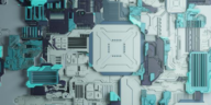 High-Tech: The Future of Cannabis Innovation