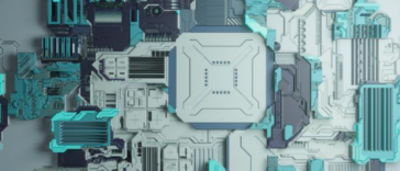 High-Tech: The Future of Cannabis Innovation