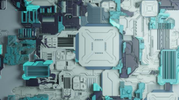 High-Tech: The Future of Cannabis Innovation