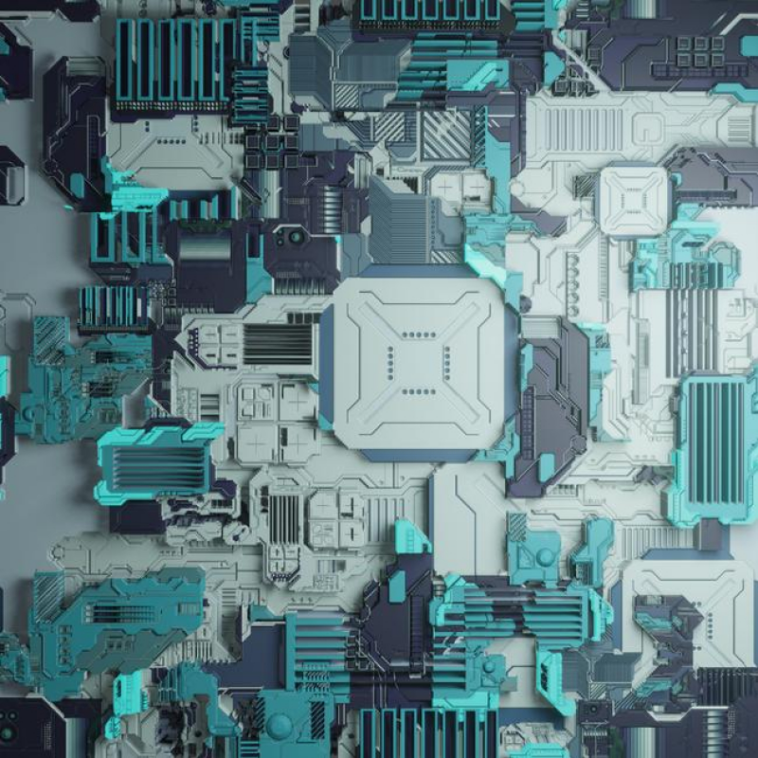 High-Tech: The Future of Cannabis Innovation