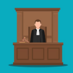High Stakes: A Review of Recent Cannabis Court Cases