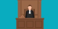 High Stakes: A Review of Recent Cannabis Court Cases