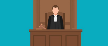 High Stakes: A Review of Recent Cannabis Court Cases