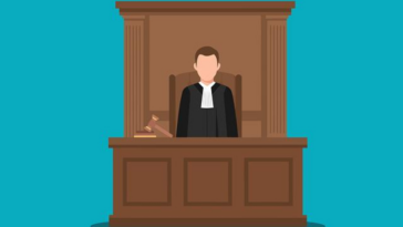 High Stakes: A Review of Recent Cannabis Court Cases