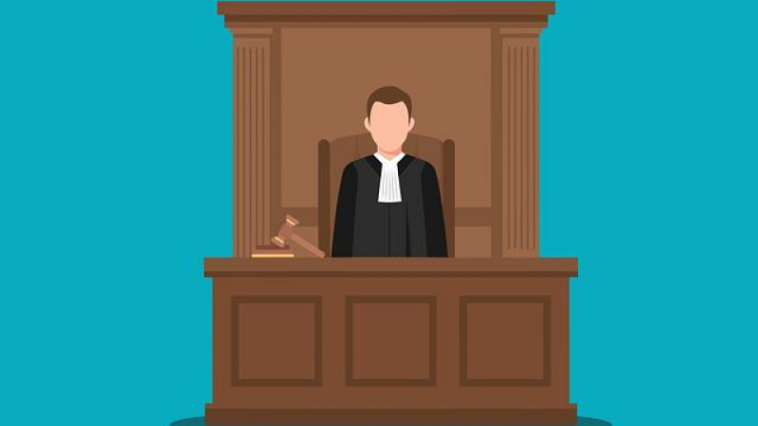 High Stakes: A Review of Recent Cannabis Court Cases