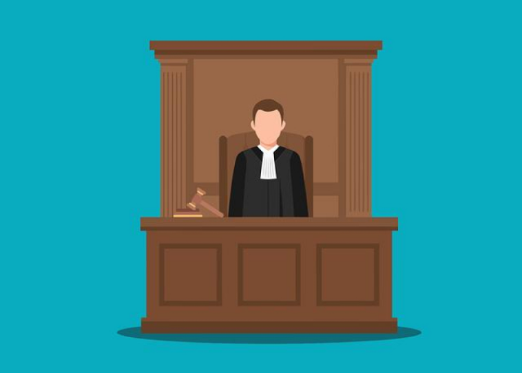 High Stakes: A Review of Recent Cannabis Court Cases