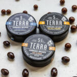 Sip and Taste: The Art of Pairing Cannabis Edibles with Wine
