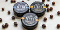 Sip and Taste: The Art of Pairing Cannabis Edibles with Wine