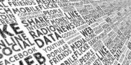 Cultivating Fairness: Social Equity Initiatives in Cannabis